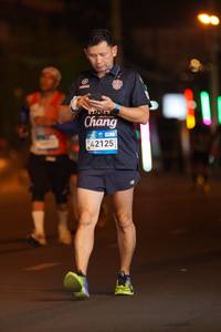 BIB: 
                            <button type="button" onclick="openModal(24265704)" class="btn btn-primary btn-sm float-right btn-popup" data-toggle="modal" data-target=".modal-high-quality">
                        <i class="fas fa-shopping-cart"></i> Add to Cart
                    </button>
                                            <button type="button" onclick="isThisMe(24265704, true)" class="btn btn-success btn-sm float-right btn-popup btn-isme hidden" data-toggle="tooltip" data-placement="bottom" title="นี่คือรูปของคุณใช่ไหม คลิกที่นี่เพื่อเอาเข้าอัลบั้ม">
                        <i class="fas fa-plus"></i> Add to album
                    </button>
                    <button type="button" onclick="isThisMe(24265704, false)" class="btn btn-warning btn-sm float-right btn-popup btn-isnotme hidden">
                        <i class="fas fa-ban"></i> Remove from album
                    </button>